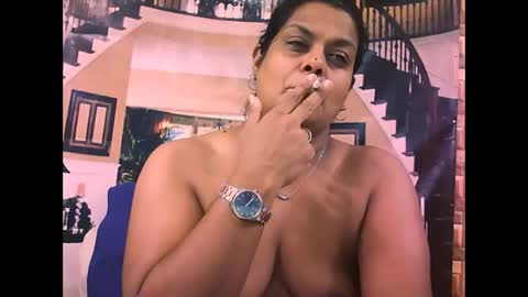 indiancherrypie online show from January 16, 2026, 7:12 am