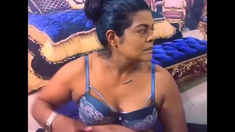 indiancherrypie online show from February 11, 2026, 6:18 am