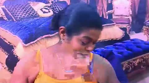 indiancherrypie online show from February 19, 2026, 5:58 am