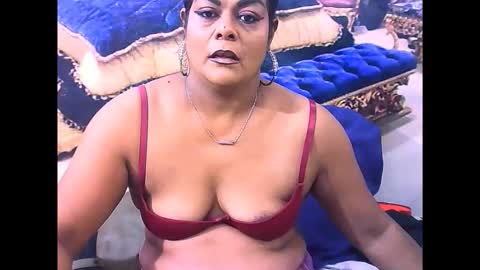 indiancherrypie online show from February 20, 2026, 6:37 am