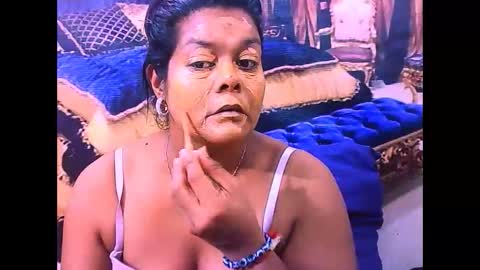 indiancherrypie online show from February 24, 2026, 6:00 am