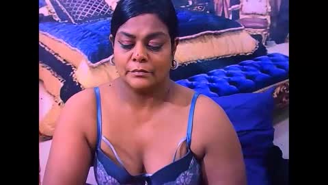 indiancherrypie online show from February 28, 2026, 7:26 pm