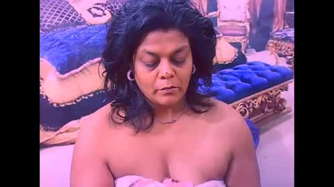 indiancherrypie online show from March 7, 2026, 11:35 pm