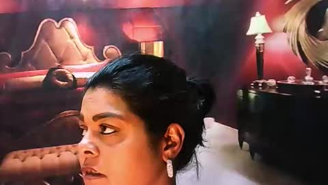 indiancherrypie online show from March 8, 2026, 9:02 am