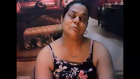 indiancherrypie online show from March 17, 2026, 5:11 am