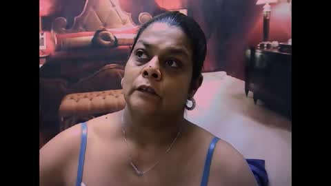 indiancherrypie online show from March 22, 2026, 5:11 am