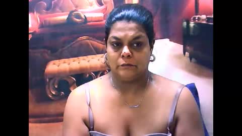 indiancherrypie online show from April 11, 2026, 6:51 am