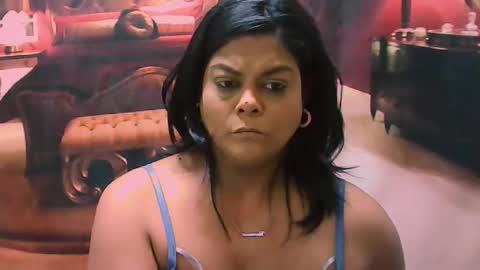 indiancherrypie online show from April 23, 2026, 8:46 am