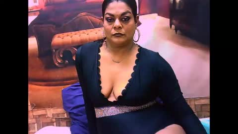 indiancherrypie online show from July 15, 2026, 7:13 am