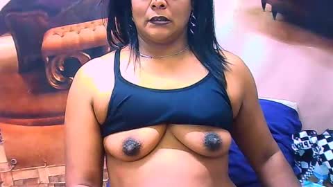 indiancherrypie online show from July 15, 2026, 9:31 pm