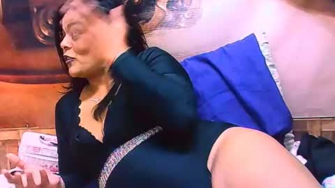 indiancherrypie online show from July 18, 2026, 10:41 am