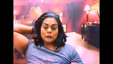 indiancherrypie online show from July 28, 2026, 4:16 pm
