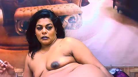 indiancherrypie online show from July 28, 2026, 8:52 pm