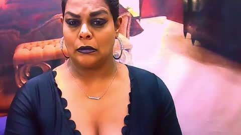 indiancherrypie online show from July 29, 2026, 8:56 am