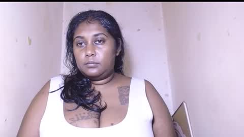 candice online show from February 1, 2026, 6:39 pm