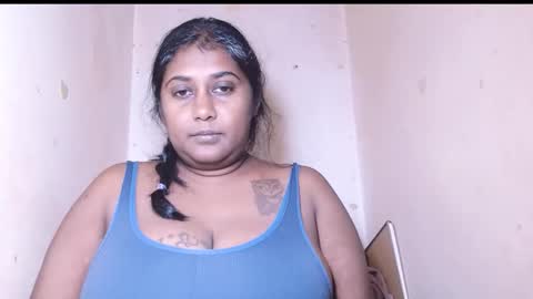 candice online show from February 15, 2026, 6:15 pm