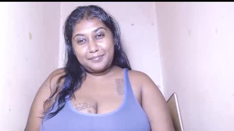 candice online show from March 15, 2026, 6:03 pm