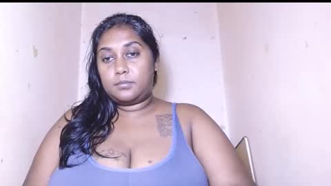Snapshot of indiancoco chatting on April 9, 2026, 5:40 pm candice online show from April 9, 2026, 5:40 pm