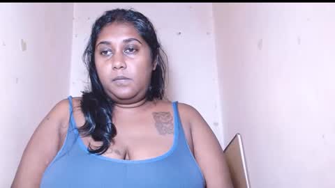 Snapshot of indiancoco chatting on April 18, 2026, 6:34 pm candice online show from April 18, 2026, 6:34 pm