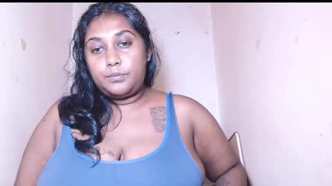 Snapshot of indiancoco chatting on April 18, 2026, 7:07 pm candice online show from April 18, 2026, 7:07 pm