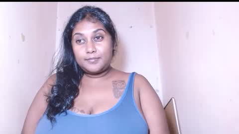 Snapshot of indiancoco chatting on May 2, 2026, 6:02 pm candice online show from May 2, 2026, 6:02 pm