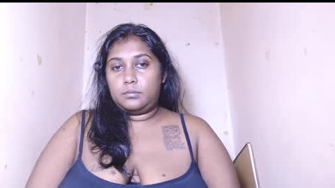 Snapshot of indiancoco chatting on May 3, 2026, 6:14 pm candice online show from May 3, 2026, 6:14 pm