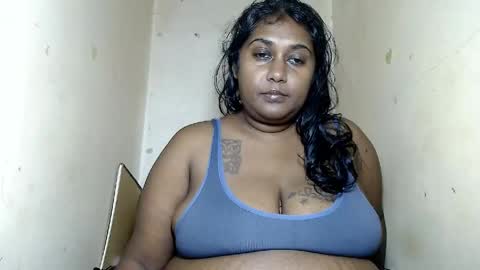 Snapshot of indiancoco chatting on May 15, 2026, 6:15 pm candice online show from May 15, 2026, 6:15 pm