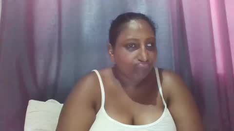 indian culture online show from February 2, 2025, 10:35 am