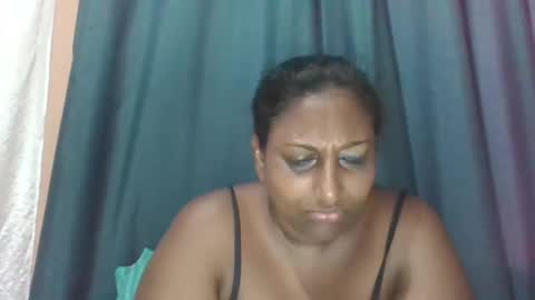 indian culture online show from February 6, 2025, 8:50 am