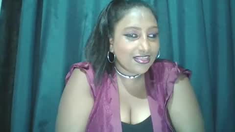 indian culture online show from March 2, 2025, 9:11 pm