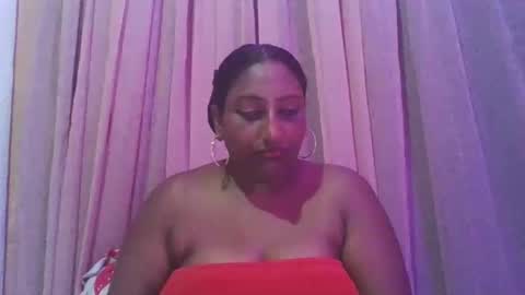 indian culture online show from February 9, 2026, 9:52 pm