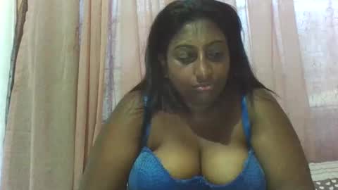 indian culture online show from March 5, 2026, 7:48 am