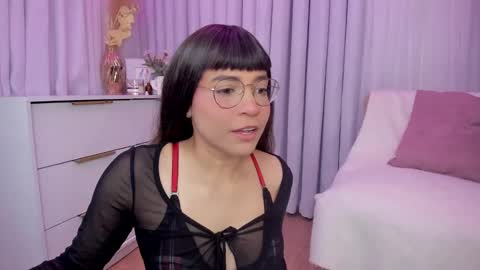 MIA online show from September 24, 2025, 2:09 pm
