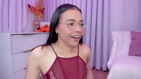 MIA online show from October 10, 2025, 5:56 pm