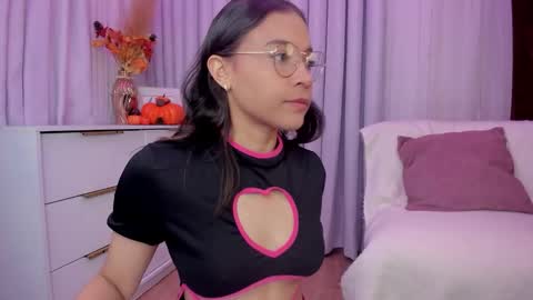 MIA online show from October 20, 2025, 2:39 pm