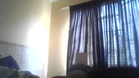 indiancutiexo online show from September 10, 2025, 8:14 am