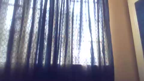 indiancutiexo online show from September 14, 2025, 10:25 am