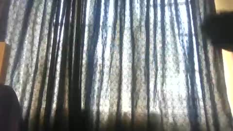 indiancutiexo online show from October 13, 2025, 9:42 am