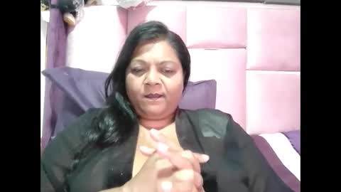 indiandelia online show from October 23, 2025, 3:17 am