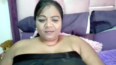 indiandelia online show from November 4, 2025, 3:49 am