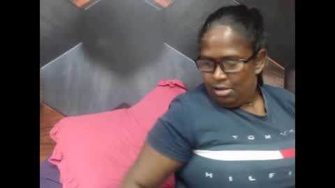 indiandeluxe online show from November 12, 2025, 4:57 am