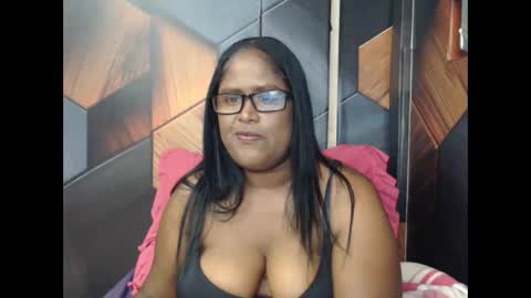 indiandeluxe online show from November 17, 2025, 7:14 am