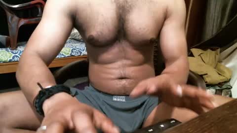indian guys for you online show from March 2, 2025, 11:20 pm