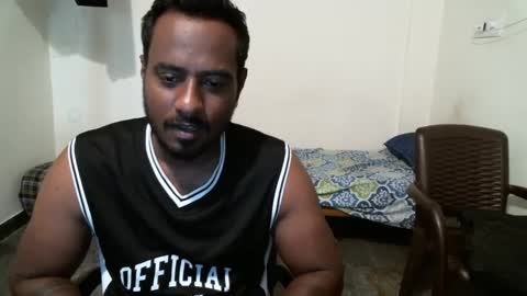 indian guys for you online show from March 9, 2025, 4:16 am