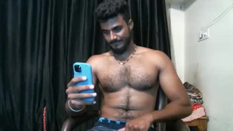 indian guys for you online show from September 23, 2025, 2:20 pm