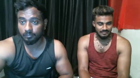 indian guys for you online show from October 10, 2025, 2:43 am