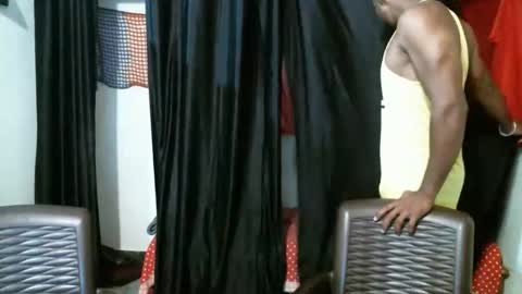 indian guys for you online show from October 10, 2025, 3:55 pm