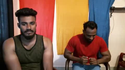 indian guys for you online show from November 29, 2025, 4:59 am