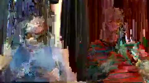 indian guys for you online show from January 16, 2026, 1:26 pm