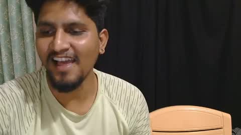 indian guys for you online show from May 27, 2026, 4:37 pm